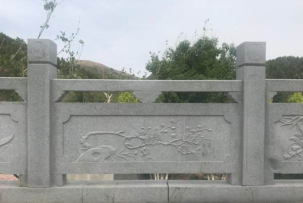 芜湖市大连做园林景观石栏杆的厂家哪家好生产厂家实力优品